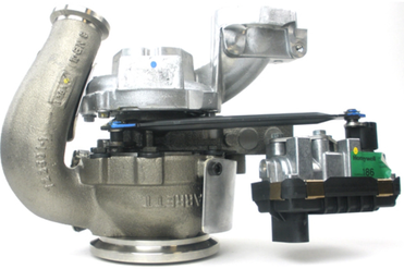 turbo 755298-0003