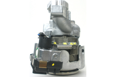 turbo 755298-0003
