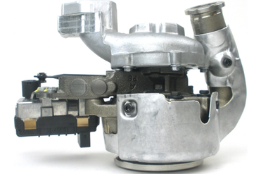 turbo 755298-0003