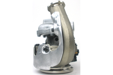 turbo 755298-0003