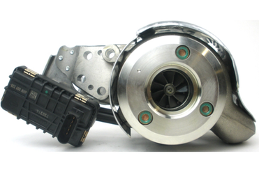 turbo 755298-0003