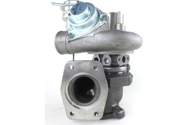 turbo 