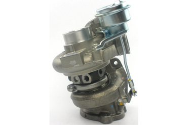 turbo 
