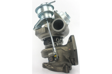 turbo 
