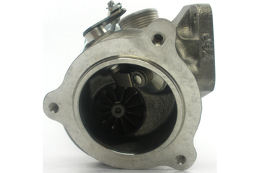 turbo 