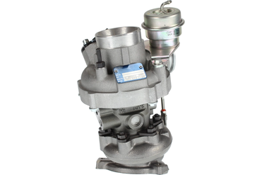 turbo 127549
