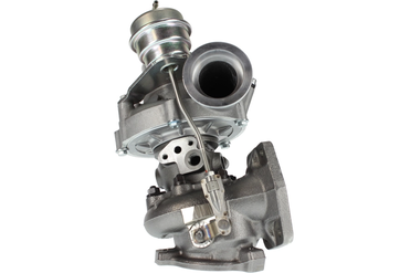 turbo 127549