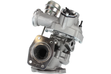 turbo 127549