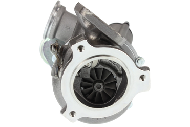 turbo 127549