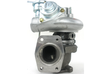 turbo 