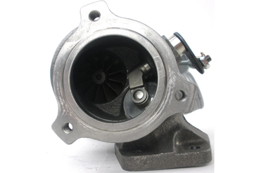 turbo 