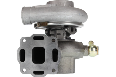 turbo 3525689H