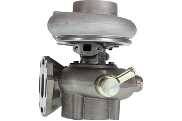 turbo 3525689H