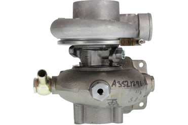 turbo 3525689H