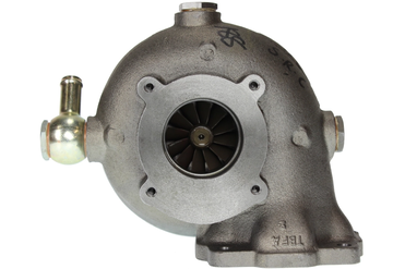 turbo 3525689H