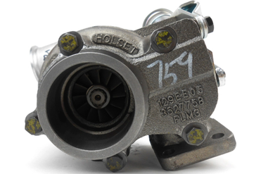 turbo 4024981