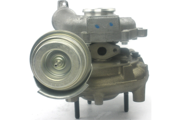 turbo 057145702GX