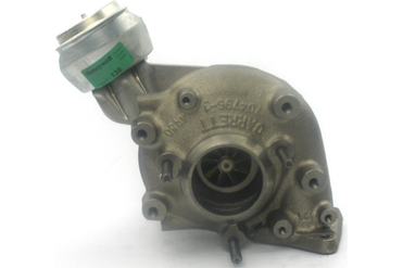 turbo 057145702GX