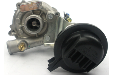 turbo 727211-5001S