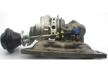 turbo 727211-5001S