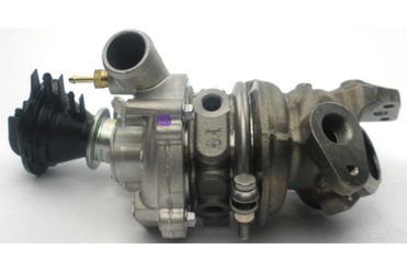 turbo 727211-5001S