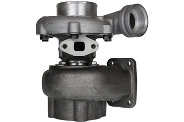 turbo 4259311
