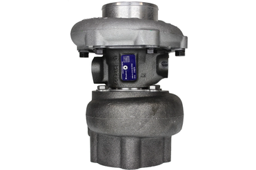 turbo 4259311