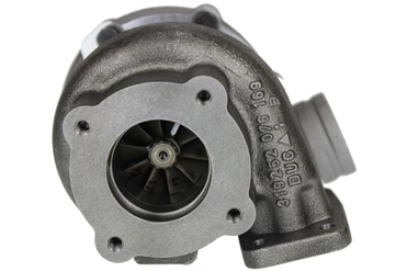 turbo 4259311
