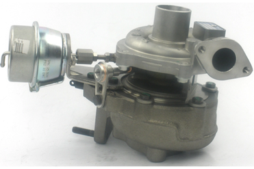 turbo 71724705