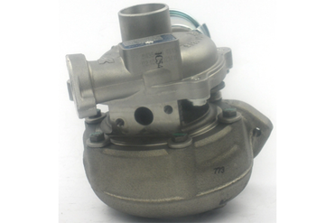 turbo 71724705
