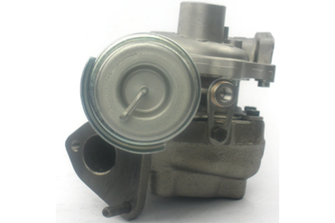 turbo 71724705
