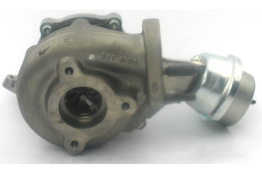 turbo 71724705