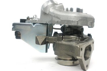 turbo 742693-5004S