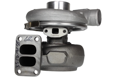 turbo 4033618H