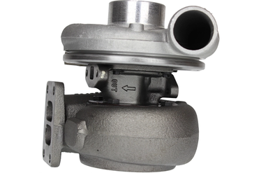 turbo 4033618H