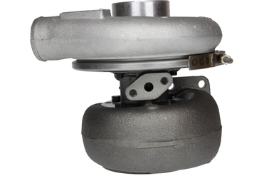 turbo 4033618H