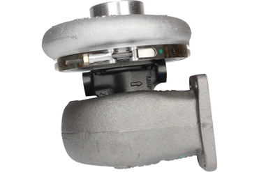 turbo 4033618H