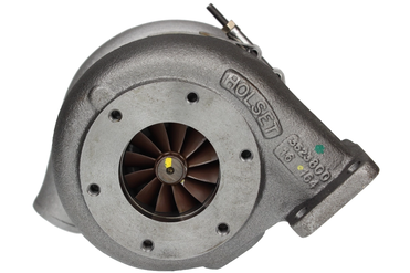 turbo 4033618H