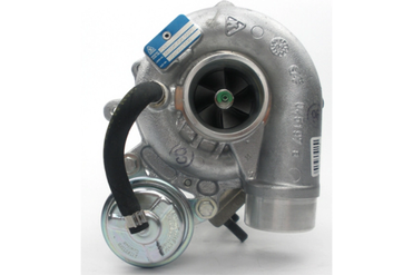 Turbo 155618 – originele nieuwe turbocharger