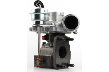 turbo 