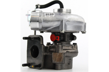 turbo 