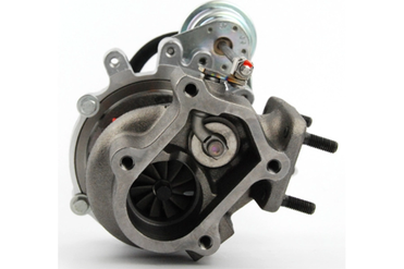 turbo 