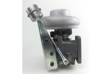 turbo 3536971
