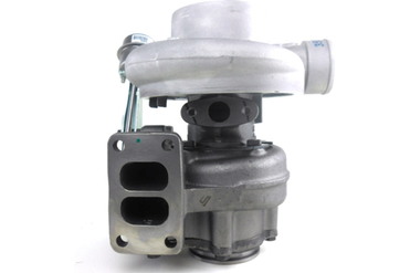 turbo 3536971