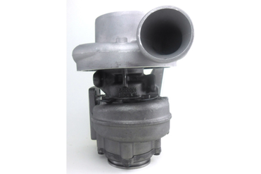 turbo 3536971