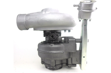 turbo 3536971