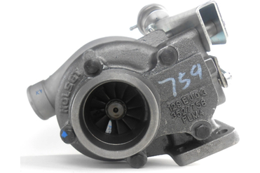 turbo 3536971