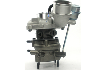 turbo 733952-1