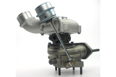 turbo 733952-1
