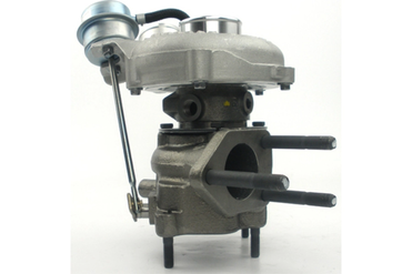 turbo 733952-1